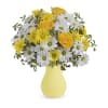 Daisy Sunny Bouquet deluxe