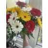 Sale Mini Gerbera Bouquet standard