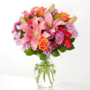 One and Only Bouquet ™ FTD® deluxe