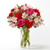 You're Precious Bouquet ™ FTD® - Standard. An arrangement by Grower Direct.