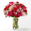 You're Precious Bouquet ™ FTD® - Deluxe. An arrangement by Grower Direct.