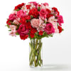 You're Precious Bouquet ™ FTD® - Premium. An arrangement by Grower Direct.