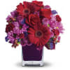 My Party by Jennifers - Standard. An arrangement by Jennifer's Flowers and Gifts.