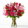 Sweetheart Blossoms by Twg and Blooms premium