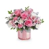 Sweet Blooms Bouquet - Deluxe. An arrangement by Belak Flowers.