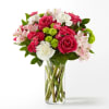 Sweet & Pretty Bouquet standard
