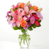 One and Only Bouquet standard