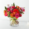 Fiesta Bouquet standard