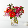Fiesta Bouquet deluxe