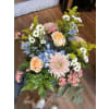 Designer's Choice - Cut Bouquet premium