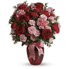 SWEET SENSATION deluxe