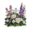 Poised with Love Bouquet - Standard. An arrangement by Belak Flowers.