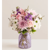 Beautiful Mom Bouquet - Standard. An arrangement by Susana's Flowers.