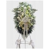 FBP-SS3 - Premium. An arrangement by Flowers by Peter.