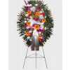 FBP-SS1 - Deluxe. An arrangement by Flowers by Peter.