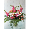 Full of Surprises - Standard. An arrangement by Brooklin Floral and Garden Shoppe Inc..