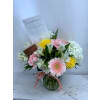 Whisper – Curated Story Card Collection - Deluxe. An arrangement by Roma James Gifts.