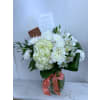 Solace – Curated Story Card Collection - Deluxe. An arrangement by Roma James Gifts.