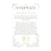 Vitality – Curated Story Card Collection - Premium. An arrangement by Anderson Flowers.