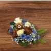 Love You Bear-y Much - Deluxe. An arrangement by In Bloom.