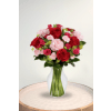 Love is Grand - Deluxe. An arrangement by Blossoms On The Trail.