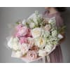 #38 Bellaria Bouquet - Deluxe. An arrangement by Blossy Flowers.