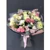 #39 Maravelle Bouquet - Standard. An arrangement by Blossy Flowers.