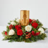 FTD December Dreams - Premium. An arrangement by Pierson's Flower Shop and Greenhouses.
