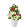 FTD Festive Moments - Standard. An arrangement by Pierson's Flower Shop and Greenhouses.