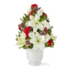 FTD Festive Moments - Premium. An arrangement by Pierson's Flower Shop and Greenhouses.