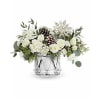 TEL Sparkling Wishes - Standard. An arrangement by Pierson's Flower Shop and Greenhouses.