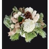 Hillcrest Starlight Starbright - Deluxe. An arrangement by Hillcrest Florist.