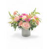 Pinky Promise - Standard. An arrangement by Appleblossoms Flowers, Gifts and More.