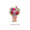 Cupid's Arrow Collection - Deluxe. An arrangement by Tangled Lilac Flowers and Gifts.