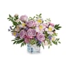 Written In The Sky by Teleflora - Premium. An arrangement by Jennings Florists.