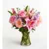 ON MY MIND ALWAYS - Deluxe. An arrangement by J.D. Ballantine's Flowers and Gifts.