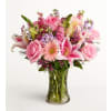 ON MY MIND ALWAYS - Premium. An arrangement by J.D. Ballantine's Flowers and Gifts.
