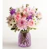 AMAZING MOM - Premium. An arrangement by J.D. Ballantine's Flowers and Gifts.