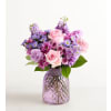Daydreams 2026 - Standard. An arrangement by Palmetto Gardens Florist.