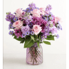 The Daydream Bouquet - Premium. An arrangement by Susana's Flowers.