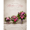Mother’s Day Designer Collection - Deluxe. An arrangement by New Britain Flower Shop.