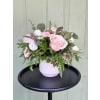 Hope and Hugs - Standard. An arrangement by Napanee Blooms.