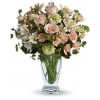 Anything for You - Standard. An arrangement by Fendley Florists.