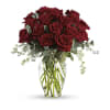 Forever Beloved Bouquet - Standard. An arrangement by April Showers Floral Designs.