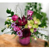 Berry Bliss - Standard. An arrangement by Avenue Florist.