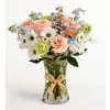 Summer Dunes Boquet - Deluxe. An arrangement by J.D. Ballantine's Flowers and Gifts.