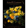 Amalfi Lemon - Deluxe. An arrangement by Berlin Flower Shop.