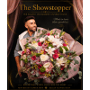The Showstopper Bouquet - Premium. An arrangement by New Britain Flower Shop.