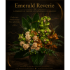 Emerald Reverie Arrangement - Premium. An arrangement by Berlin Flower Shop.