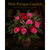 Pink Parisian Garden Bouquet - Standard. An arrangement by New Britain Flower Shop.